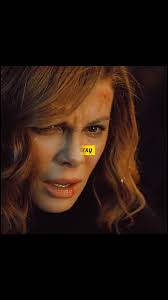 Breaking Up in 'Canary Black': Heartbreak Explored