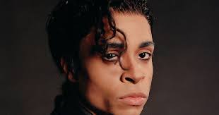 Review of MJ the Musical Tour Praises MJ Actor Jamaal-Fields Green