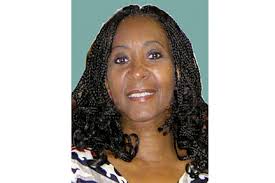 Meet the Twinsburg City Council Ward 2 candidate