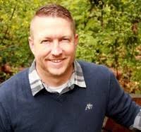 Wade Holbrook Email & Phone Number