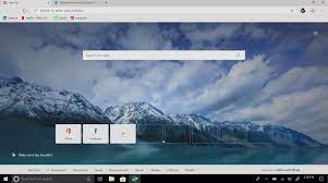 The vast majority of windows 10 users are using 64 bit windows, but support for 32 bit windows would allow the vast majority of windows 7 … Microsofts Neuer Edge Jetzt Als Finale Version Fur Arm Basierte Gerate Winfuture De