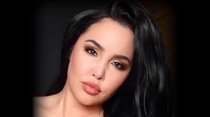 Fundraiser for Gavin Mouat by John Feeney : Masuimi Max Memorial Fund