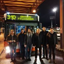 We did not find results for: Linia 310 Feldioara BraÈov Posts Facebook