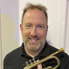 MusicFest Northwest 2024 Program Book by MusicFestNorthwest