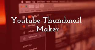 Thumbnail stealer, youtube thumbnail finder, how to see youtube thumbnail 2016, youtube screenshot generator, youtube video thumbnail creator, youtube thumbnail maker. Free Youtube Thumbnail Maker Create Video Thumbnails In Pixteller