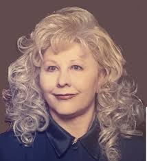 Shirley Martin Obituary