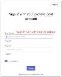 Click the link below to visit nar's nrds number lookup tool: Sync Your Nrds Id With Realtor Com And Your Mls Free Tools
