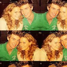 Bethany Joy Lenz And Tyler Hilton Fan Art Bethany Tyler One Tree Hill Bethany Joy Lenz Tyler Hilton