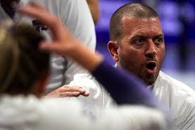 KSU volleyball tops Iowa State in five sets