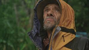 Curse of Akakor Season 1