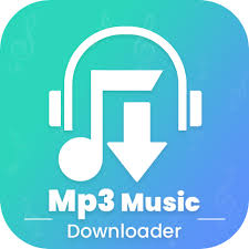 The safest way to obtain apk files of android applications is to extract their android installation packages straight from an android device. Free Mp3 Music Download Mp3 Free Downloader 2019 Apk 1 4 Download For Android Download Free Mp3 Music Download Mp3 Free Downloader 2019 Apk Latest Version Apkfab Com