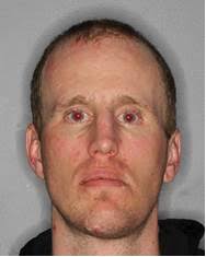 Have you seen Kane Donald Stuart? Police are appealing to the public for  information about the whereabouts of Kane Donald Stuart, 33, who has a  warrant to arrest. Anyone with information on