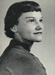 Obituary of Mona A. Way