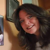 Patty Stone Email & Phone Number