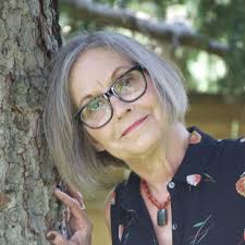 The 10 Best Reiki Masters in Minneapolis, MN (with Free Estimates)