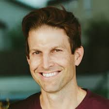 Katherine Estelle Roberts (Stella)