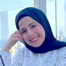 🐾 Exciting Internship Experience 🐄