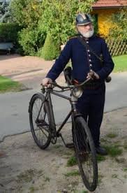 Amt Ludwigslust Land Gemeinde Sulstorf