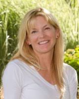 Find Realtors & Real Estate Agents in 98619