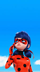 You can also upload and share your favorite miraculous ladybug aesthetic wallpapers. Ladybug Aesthetic Wallpaper In 2021 Miraculous Ladybug Movie Miraculous Ladybug Wallpaper Ladybug