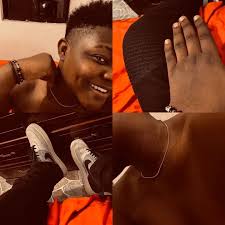 Profèt profet Mackenson ak rudy reyaji sou maryaj pitit pastè amel la