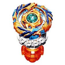 Beyblade Burst Starter B 79 Drain Fafnir 8 Nt Beyblades W Https Smile Amazon Com Dp B073qh8qcf Ref Cm Sw Beyblade Burst Beyblade Toys Beyblade Characters