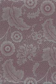 We like to think of our pattern language as our very own design signature. Buy Piccadilly Miroir Flock Wallpaper Little Greene