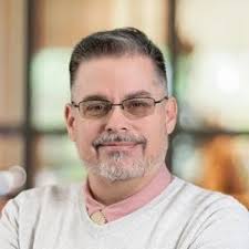 Deerfield, MI Realtor & Real Estate Agent Reviews