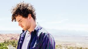 Vance Joy Wins Triple Js Hottest 100 2013 Music Feeds