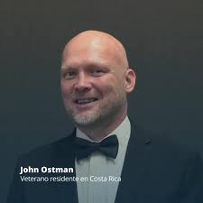 Apreciamos y reconocemos a quienes están al servicio de nuestro país y a  aquellos que lo hicieron en el pasado., Hoy en el Día de los Veteranos,  queremos resaltar la trayectoria de John William ...