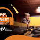 Sensory Sunday event image