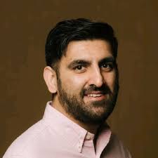 entrepreneurship #indianstreetfood #ayurveda #childcare