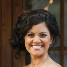 Mandi Lynn Freitas (@mandilynfreitas)