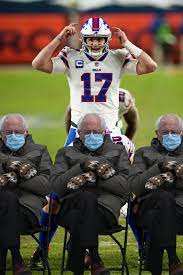That selection sits at no. Buffalo Bills New Offensive E Line Picture