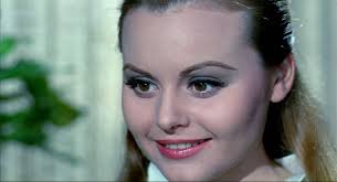 Jorge Alberto Edwards Mendez