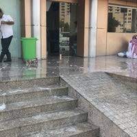 مطعم النور middle eastern restaurant