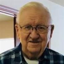 Search John Faust Obituaries and Funeral Services