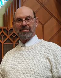 Alonzo Cain's Instagram, Twitter & Facebook