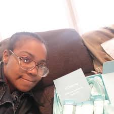 Danielle Proctor (@yillie22) • Instagram photos and videos