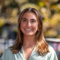 Ronald Gendron's Instagram, Twitter & Facebook