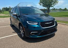 Image result for Fathom Blue 2014 Chrysler