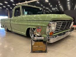 Kc S Paint Shop Hot Rods Restorations Posts Facebook