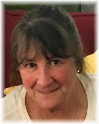 Obituary for Susan A. (Mills) Clancy
