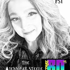 Bella Vista High School Classes 79-93