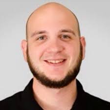 Brad Spiker's Instagram, Twitter & Facebook