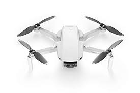 Buy the best and latest jbl drone on banggood.com offer the quality jbl drone on sale with worldwide free shipping. Best New Drones For 2021