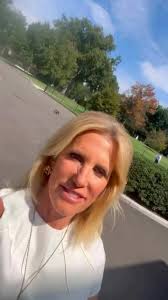 Laura Loomen Fox News