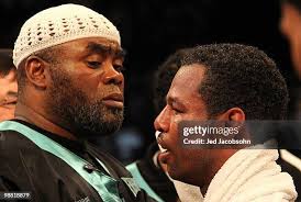 404 Shane Richardson Photos & High Res Pictures