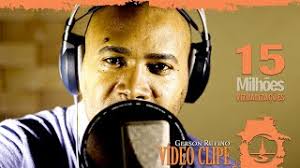 We did not find results for: Gerson Rufino Dia De Sol Listen On Online Radio Box