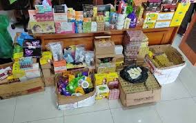 Harganya bervariasi, anda bisa lihat dibawah ini. 115 Daftar Merek Kosmetik Berbahaya Menurut Bpom 2019 Berbahaya